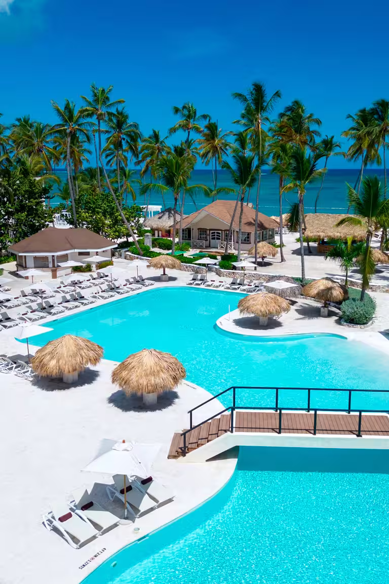 EL ENCANTO DE CARTAGENA